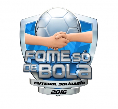 Nenê promove jogo beneficente nesta sexta-feira em Jundiaí