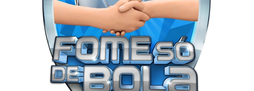 Nenê promove jogo beneficente nesta sexta-feira em Jundiaí