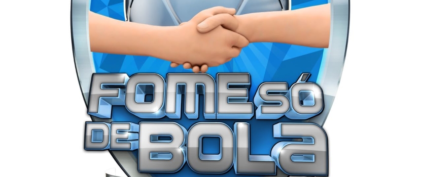 Nenê promove jogo beneficente nesta sexta-feira em Jundiaí