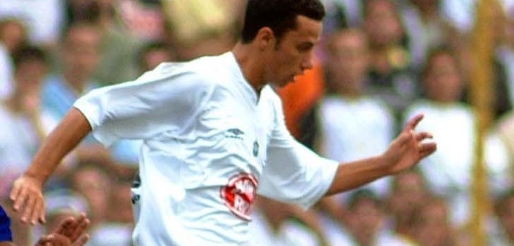 Ex-Santos e Palmeiras, Nenê estará de olho na decisão do Paulista