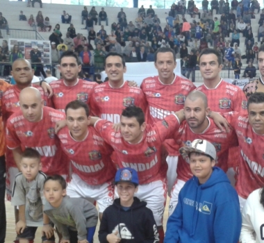 Nenê e Falcão dão show no Jogo das Estrelas