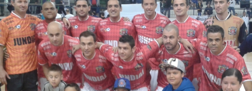 Nenê e Falcão dão show no Jogo das Estrelas