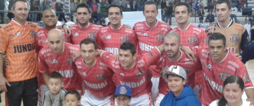 Nenê e Falcão dão show no Jogo das Estrelas