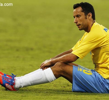 Al-Gharafa estreia com vitória no Campeonato do Catar