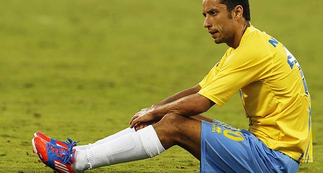 Al-Gharafa estreia com vitória no Campeonato do Catar