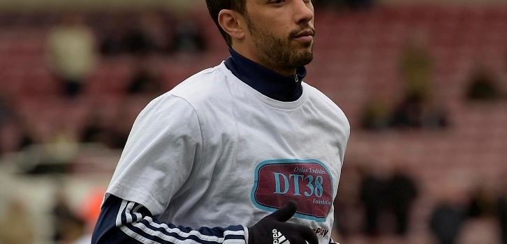 Após dérbis, West Ham recebe o Sunderland neste sábado