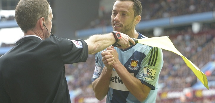 Nenê tem atuação elogiada em Birmingham