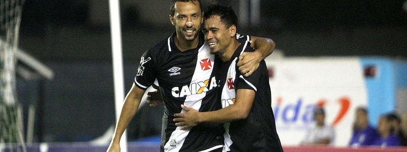 Nenê soma três assistências nos últimos quatro jogos