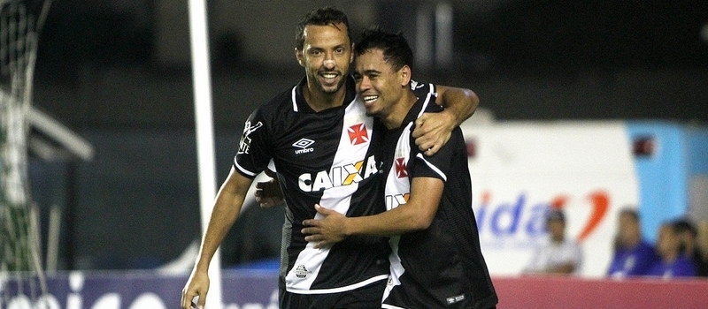 Nenê soma três assistências nos últimos quatro jogos