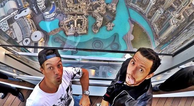 Al-Gharafa contrata Christian Bolaños, da seleção da Costa Rica