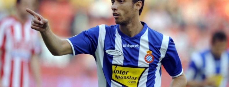 Nenê participa da abertura de exposição sobre a Espanha em São Paulo