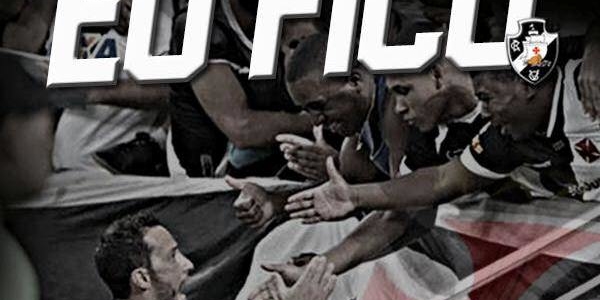 OFICIAL! Nenê assina novo contrato com o Vasco