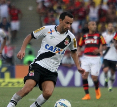 Nenê é finalista do prêmio de melhor jogador do Brasileirão