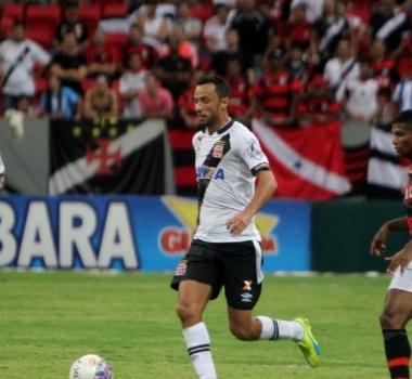 Com assistências, Nenê faz balanço positivo após clássicos