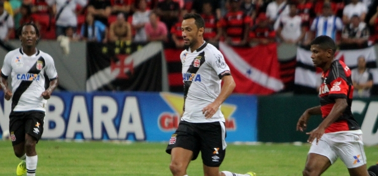 Com assistências, Nenê faz balanço positivo após clássicos