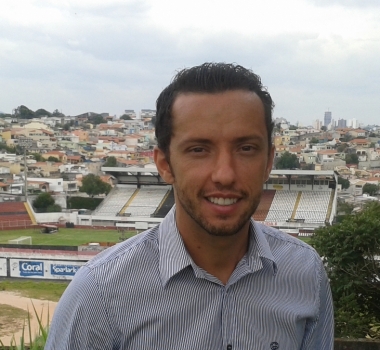 Nenê confirma presença em jogo em prol do Paulista em junho