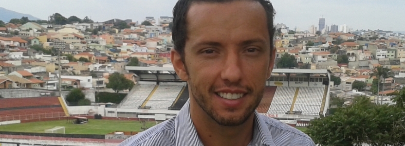 Nenê confirma presença em jogo em prol do Paulista em junho