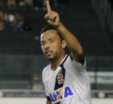 NOTA OFICIAL DO MEIA-ATACANTE NENÊ