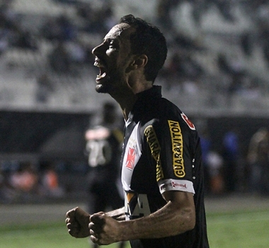 Nenê comemora vitória sobre a Ponte: “Início da reação”