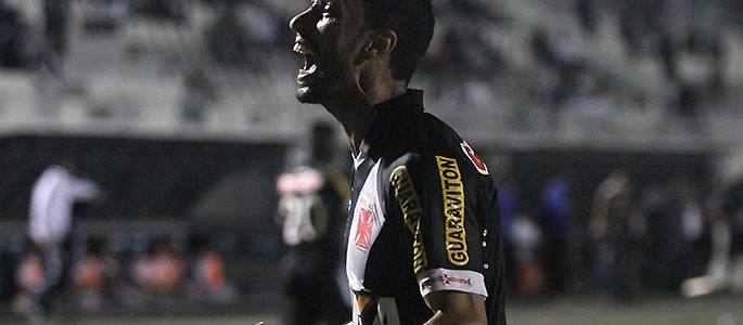 Nenê comemora vitória sobre a Ponte: “Início da reação”