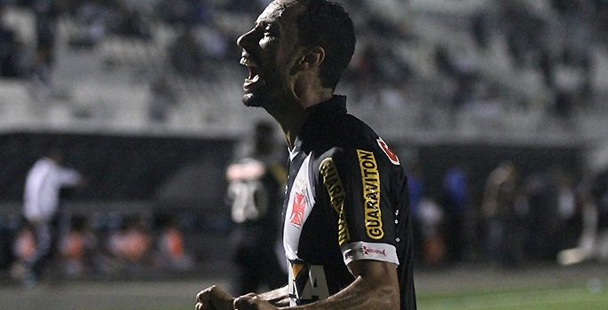 Nenê comemora vitória sobre a Ponte: “Início da reação”