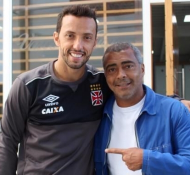 Ingressos para jogo beneficente de Nenê começam a ser trocados