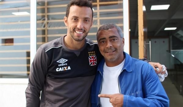 Ingressos para jogo beneficente de Nenê começam a ser trocados