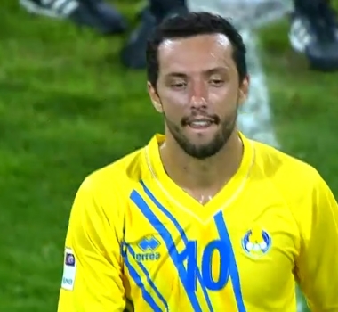 Al-Gharafa vence e segue na briga por vaga em torneio continental