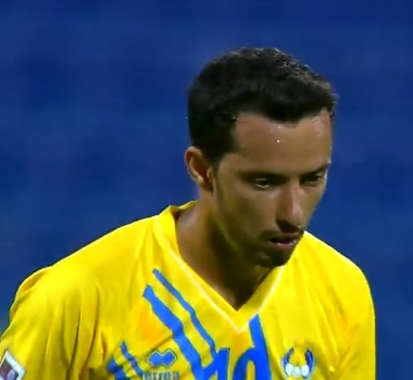 Nenê busca vitória no encerramento do Campeonato do Catar