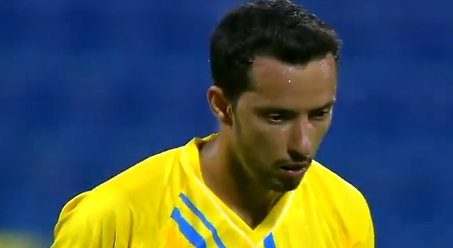 Nenê busca vitória no encerramento do Campeonato do Catar